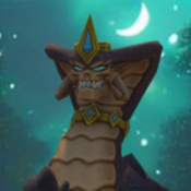 驱魔战记游戏v1.1 安卓版