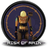 雨中冒险手游下载v1.3.0 安卓版