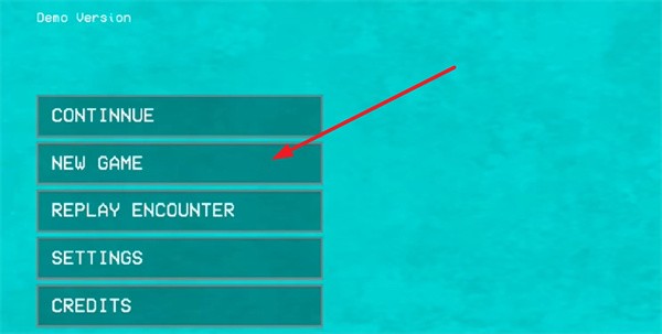 波比的游戏时间第五章最新版(Poppy Playtime: Chapter 5 Fan)v0.5.5f 安卓版