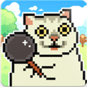 Meme小战争游戏下载v0.0.1 安卓版