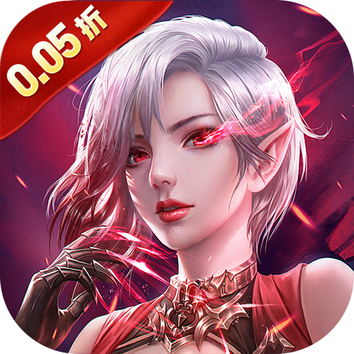 铸剑师游戏v1.0.0 最新版