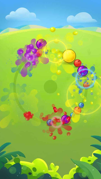 水果大王红包版下载v1.1.5 安卓版