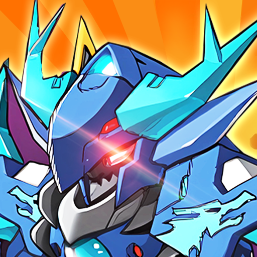 猎魔武装游戏v5.5.0 最新版