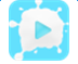 milkplayer牛奶播放器下载v0.2.5 官方免费版