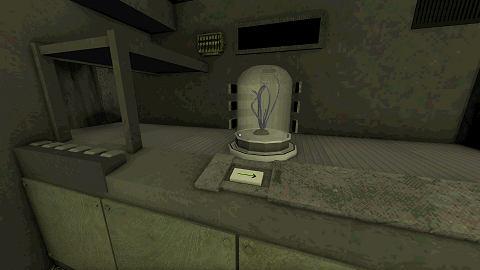 微生物物种进化游戏手机版v1.1 安卓版