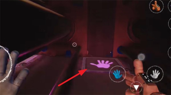 波比的游戏时间第五章最新版(Poppy Playtime: Chapter 5 Fan)v0.5.5f 安卓版