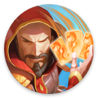 召唤命途游戏v2.40.0 最新版