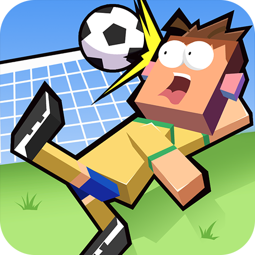 热血乌龙球下载最新版v7.2.4 安卓版