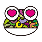 呱呱歌舞汇下载v8.0 官方版