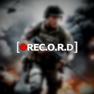 记录ord手游下载(REC.O.R.D安装器)v1.344 安卓版