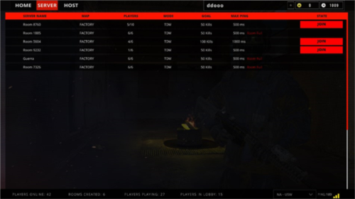 记录ord手游下载(REC.O.R.D安装器)v1.344 安卓版