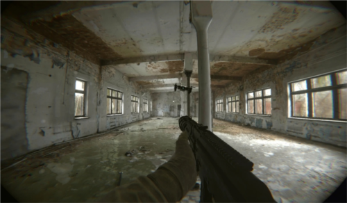 记录ord手游下载(REC.O.R.D安装器)v1.344 安卓版