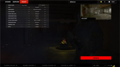 记录ord手游下载(REC.O.R.D安装器)v1.344 安卓版