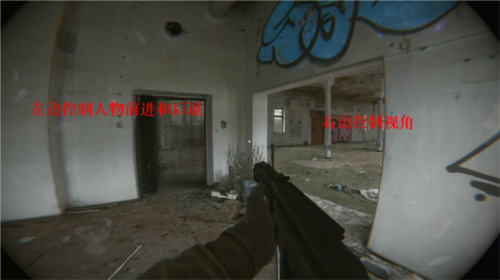 记录ord手游下载(REC.O.R.D安装器)v1.344 安卓版