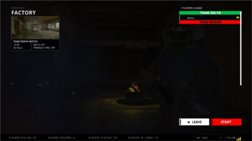 记录ord手游下载(REC.O.R.D安装器)v1.344 安卓版