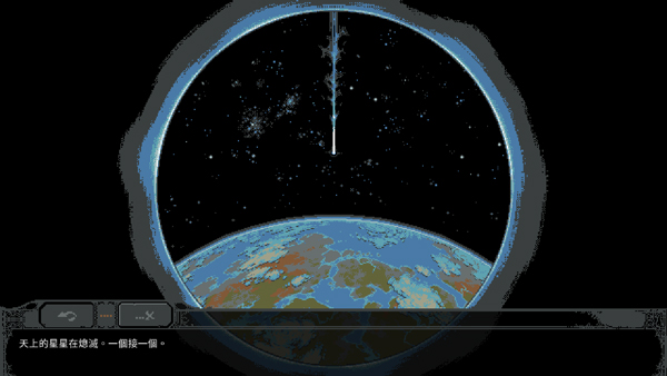 循环勇士手机版v1.0.5 最新版