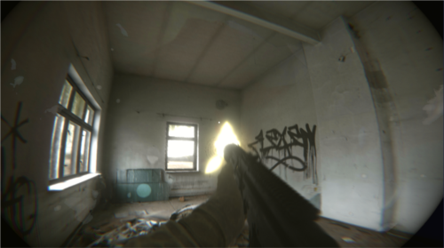 记录ord手游下载(REC.O.R.D安装器)v1.344 安卓版