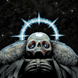 循环勇士手机版v1.0.5 最新版