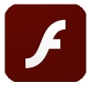 Adobe Flash Player for Mac下载v26.0.0.151 最新版