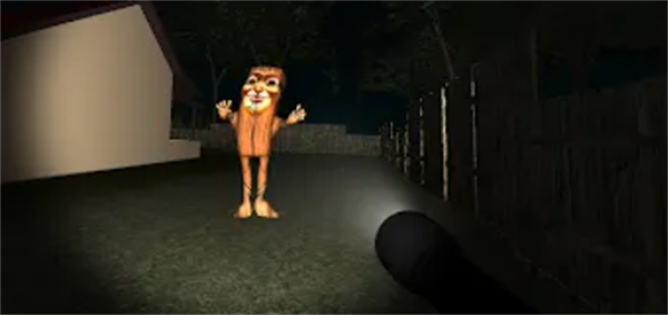 东东东萨胡尔游戏下载v10 安卓版