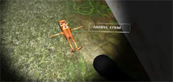 东东东东萨胡尔游戏下载 东东东东萨胡尔游戏下载