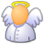 通用小商品销售管理软件下载v6.85 绿色版