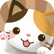 甜心小猫咖游戏v1.0.041806 最新版