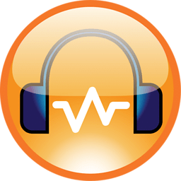 千千静听老版本下载v5.7 经典版