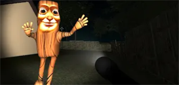 东东东萨胡尔游戏下载v10 安卓版