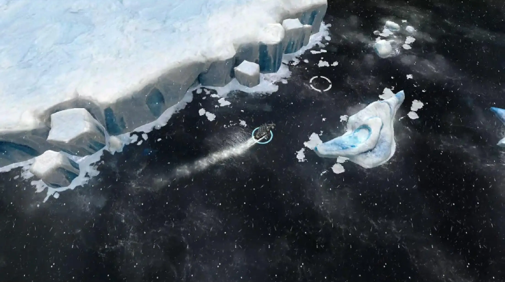 弃船游戏v1.0.790 最新版