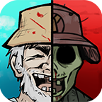 建筑队大战僵尸小游戏(建筑工也疯狂)v1.4.0 最新版