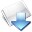 DllCache备份恢复实用工具(DllCacheRecover)下载v2.1 免费版