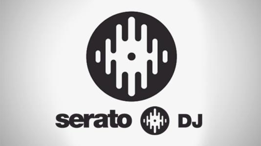 DJ混音软件Serato DJ下载多语言官方版