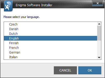 spyhunter(间谍猎手)下载v4.20.9.4533 免费版