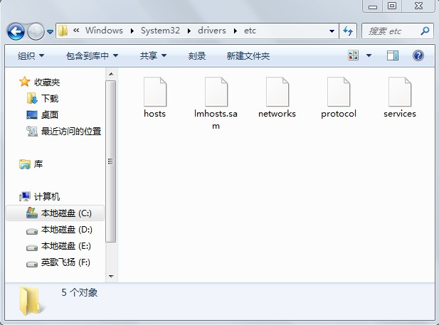 pscs4免费版下载中文版