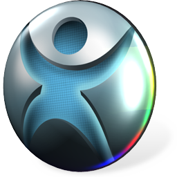 spyhunter(间谍猎手)下载v4.20.9.4533 免费版