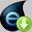 e族百变桌面(桌面美化软件)下载v8.01.00 官方正式版
