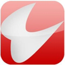 新浪通达信iMac版下载v1.2 官方最新版