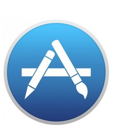 camerabag2(图片处理工具)修改版下载v2.6.04 中文版