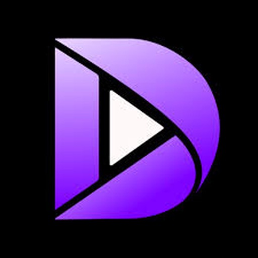 DailyTube：Video , Music 视频音乐