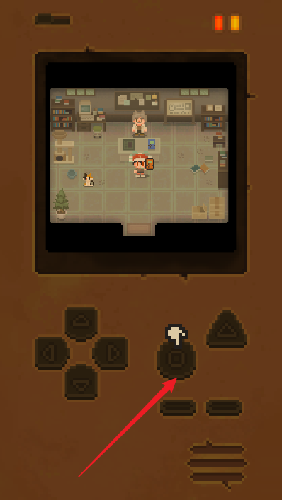 迷因朋友手游v1.1.4 安卓版