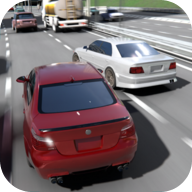 日本高速公路赛车游戏下载(日本高速公路赛车原版安装器)v0.3 安卓版