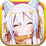 魔神少女音乐外传官方下载v1.0.3 安卓版