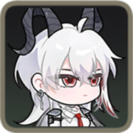 植物大战僵尸鸣潮版(守护索拉里斯)v1.0 最新版