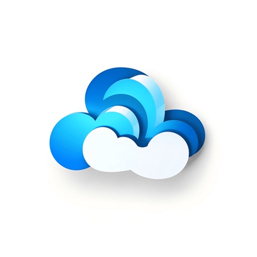 云市场 好物孵化器|智慧商业知识产权企业服务一站式平台