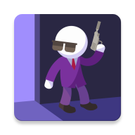 完美刺客游戏(Assassin)v1.0.4 最新版