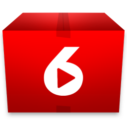 6房间视频直播软件下载v5.0.0.110 官方版