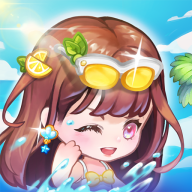 美食手札游戏v1.0 最新版