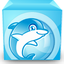 一听音乐盒下载v2.1.0.4 官方版