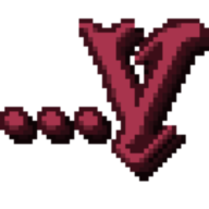 文森特亡灵宅邸下载安装v1.0 安卓版